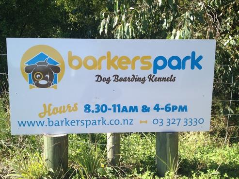 16 Barkers Road, Woodend Beach