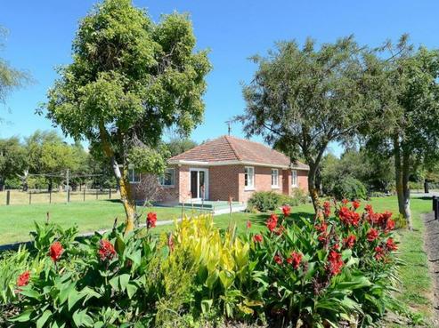 23 Ahuriri Road, Tai Tapu