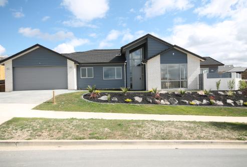5 Kettlewell Drive, Silverdale