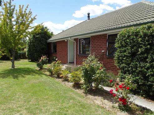 17 Cairnmuir Crescent, Cromwell