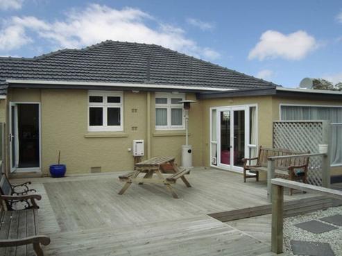 164 Ritchie Street, Richmond
