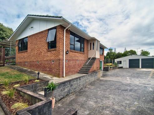 22 Thornlow Street, Glendene