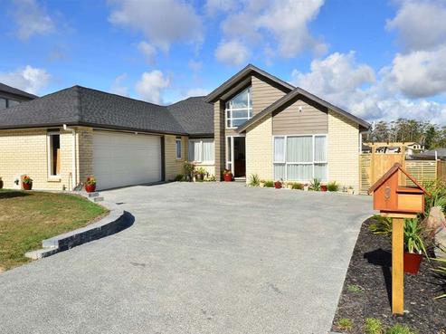 3 Cottage Court, Silverdale