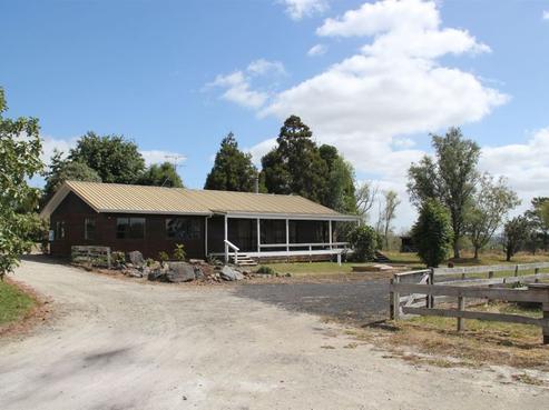 132 Drury Hills Road, Drury