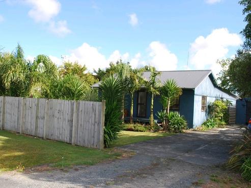 23 Argyle Street, Waipu