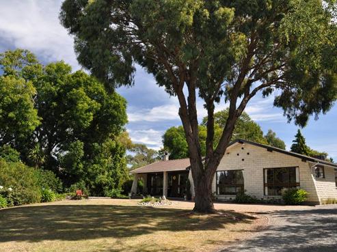 9 Mill Road, Leithfield