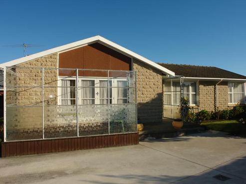 22 Arlington Street, Burnside