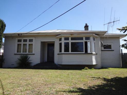174 Kihikihi Road, Te Awamutu