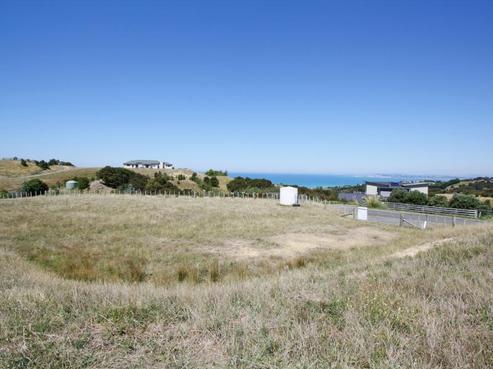 150 Kaimata Road, Bay View