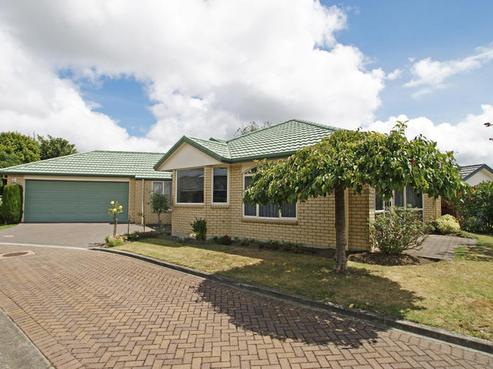 19 Ruby Court, Chartwell