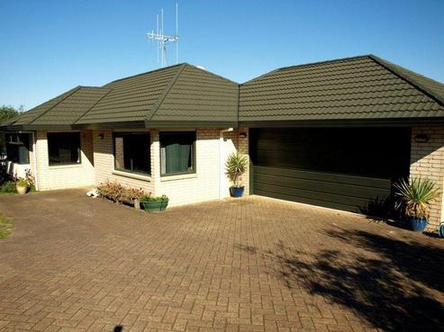 17 Hollinger Place, Nawton