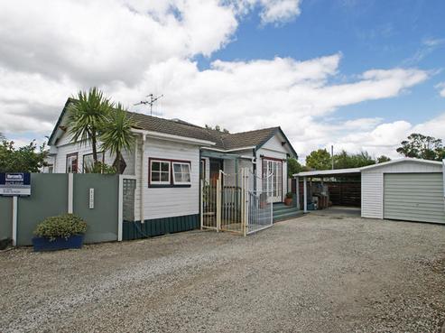 1132 Heaphy Terrace, Fairfield