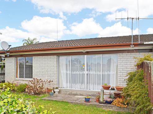 10C Lincoln Place, Kamo