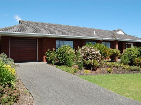 2 Trinity Place, Paraparaumu Beach