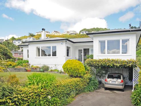 38 Spencer Street, Crofton Downs