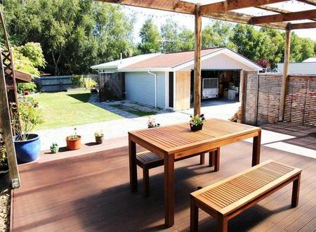 149 Ohoka Road, Kaiapoi