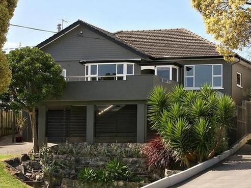 32 Mclean Street, Strandon
