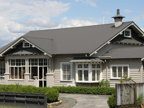 32 O'Neill Street, Claudelands