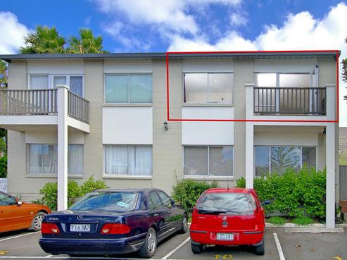 17/72 Kitchener Road, Milford