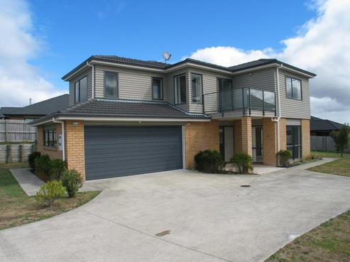 32 Ina Ville Drive, Pukekohe