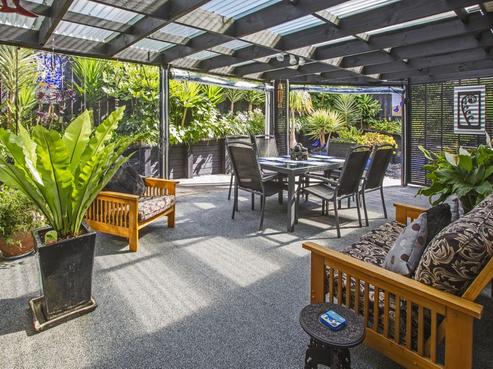 73B Vincent Street, Howick