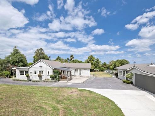 17 Kowhai Road, Whenuapai