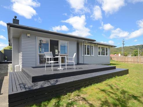 14 Totara Park Road, Clouston Park