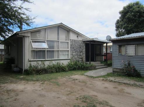 9A Cameron Road, Hamilton East