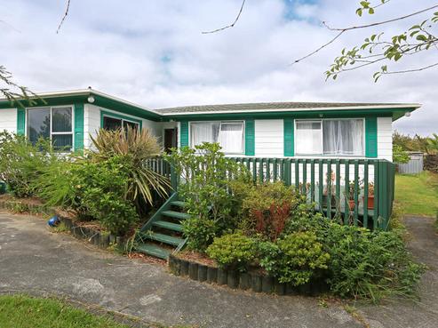 7 Bahari Drive, Ranui