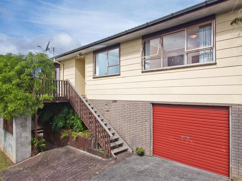 24A Longreach Drive, Sunnyvale