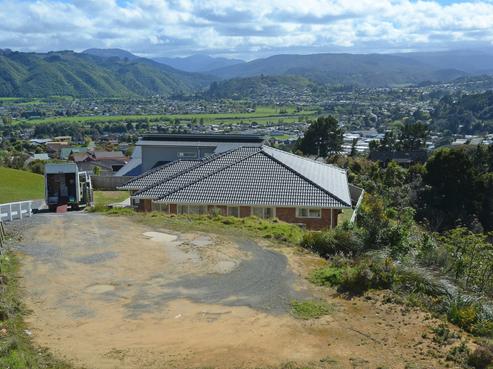 47 Seymour Grove, Kingsley Heights