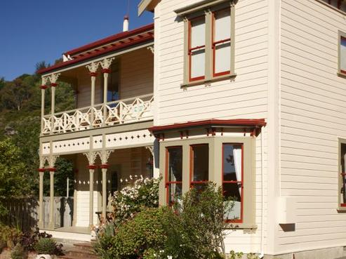 48 Wakapuaka Road, Wakapuaka