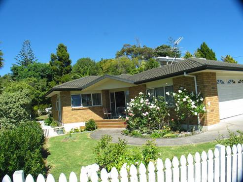 13 Valley Road, Waiuku