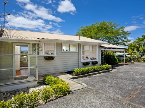 1/165 Hinemoa Street, Birkenhead