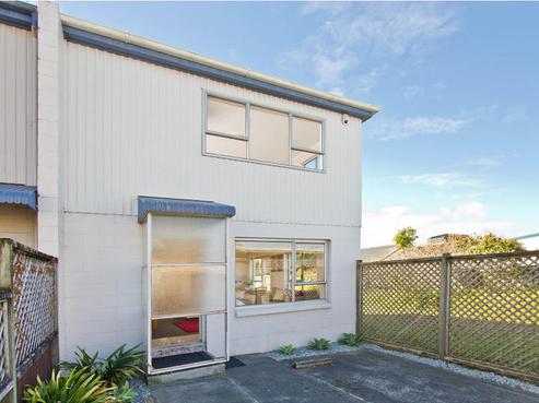 1/47 Point Chevalier Road, Point Chevalier