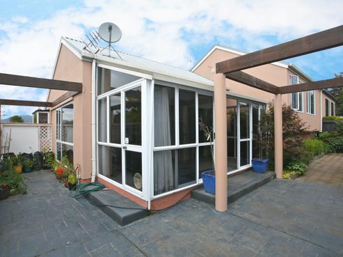 132A Warren Crescent, Hillmorton