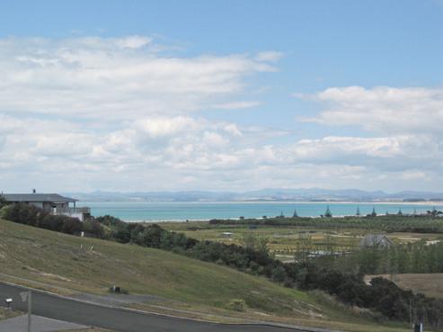 15 Bay Heights Drive, Karikari Peninsula