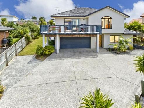 38 Coventry Way, Long Bay