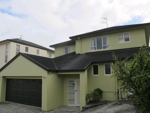 6B Fowlds Avenue, Sandringham