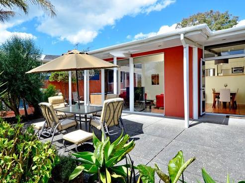 49 Alton Avenue, Hillcrest
