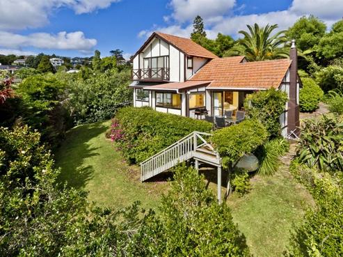 43 Hebron Road, Waiake