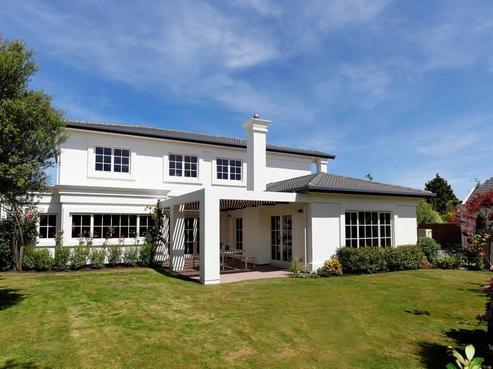 3 Matisse Place, Burnside