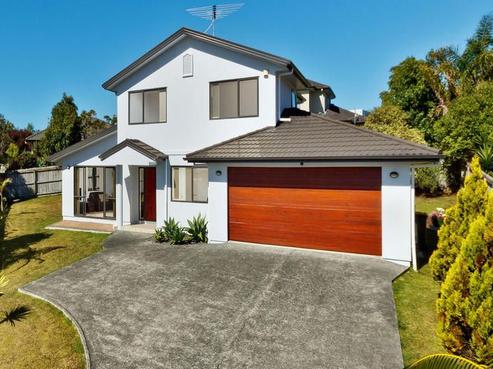 18 Trotting Terrace, Fairview Heights