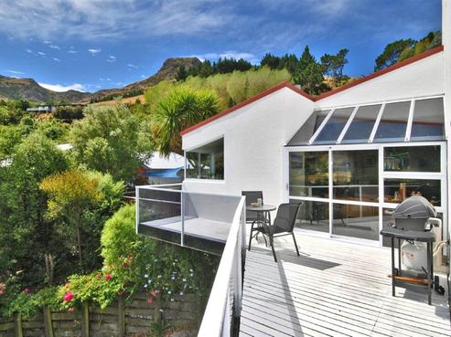 13 Cass Bay Place, Cass Bay
