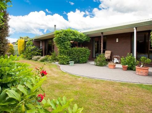 2 Grove Place, Rangiora