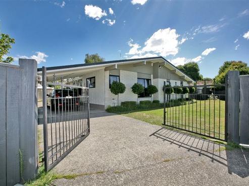 4 Dundee Drive, Flaxmere