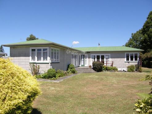 10 Bridge Street, Opotiki and Surrounds