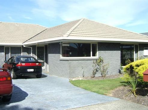 13 Coleridge Place, Stoke