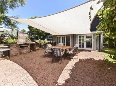 26 Fairley Road, Lynmore