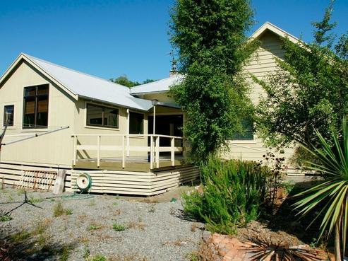 91 High Street, Waipawa